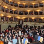 2011-01-06_Concerto dell'Epifania, Teatro "La Nuova Fenice", Osimo