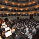 2011-01-06_Concerto dell'Epifania, Teatro "La Nuova Fenice", Osimo