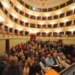 2011-01-06_Concerto dell'Epifania, Teatro "La Nuova Fenice", Osimo