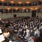 2011-01-06_Concerto dell'Epifania, Teatro "La Nuova Fenice", Osimo