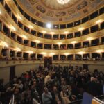 2011-01-06_Concerto dell'Epifania, Teatro "La Nuova Fenice", Osimo