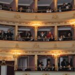 2011-01-06_Concerto dell'Epifania, Teatro "La Nuova Fenice", Osimo