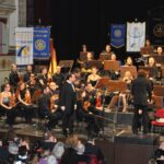 2011-01-06_Concerto dell'Epifania, Teatro "La Nuova Fenice", Osimo