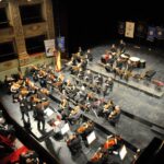 2011-01-06_Concerto dell'Epifania, Teatro "La Nuova Fenice", Osimo