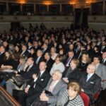 2011-01-06_Concerto dell'Epifania, Teatro "La Nuova Fenice", Osimo