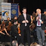 2011-01-06_Concerto dell'Epifania, Teatro "La Nuova Fenice", Osimo