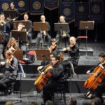 2011-01-06_Concerto dell'Epifania, Teatro "La Nuova Fenice", Osimo