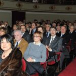 2011-01-06_Concerto dell'Epifania, Teatro "La Nuova Fenice", Osimo