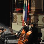 2011-01-06_Concerto dell'Epifania, Teatro "La Nuova Fenice", Osimo