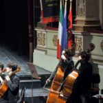 2011-01-06_Concerto dell'Epifania, Teatro "La Nuova Fenice", Osimo