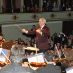 2011-01-06_Concerto dell'Epifania, Teatro "La Nuova Fenice", Osimo