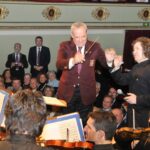 2011-01-06_Concerto dell'Epifania, Teatro "La Nuova Fenice", Osimo