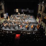 2011-01-06_Concerto dell'Epifania, Teatro "La Nuova Fenice", Osimo