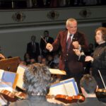 2011-01-06_Concerto dell'Epifania, Teatro "La Nuova Fenice", Osimo