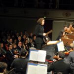 2011-01-06_Concerto dell'Epifania, Teatro "La Nuova Fenice", Osimo