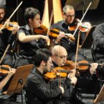 2011-01-06_Concerto dell'Epifania, Teatro "La Nuova Fenice", Osimo