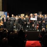 2011-01-06_Concerto dell'Epifania, Teatro "La Nuova Fenice", Osimo