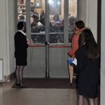 2011-01-29_Storie allo Specchio, format di Luca Pagliari - Teatro "La Nuova Fenice", Osimo
