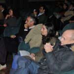 2011-01-29_Storie allo Specchio, format di Luca Pagliari - Teatro "La Nuova Fenice", Osimo