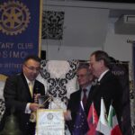 2011-03-11_Interclub "Inno Svelato"