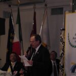 2011-03-11_Interclub "Inno Svelato"