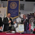 2011-03-11_Interclub "Inno Svelato"