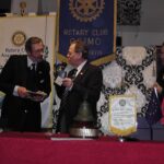 2011-03-11_Interclub "Inno Svelato"