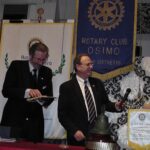 2011-03-11_Interclub "Inno Svelato"