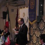 2011-03-11_Interclub "Inno Svelato"