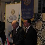 2011-03-11_Interclub "Inno Svelato"