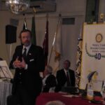 2011-03-11_Interclub "Inno Svelato"