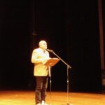 2011-03-12_Inno Svelato, Teatro  "La Nuova Fenice", Osimo