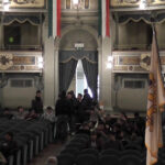 2011-03-12_Inno Svelato, Teatro  "La Nuova Fenice", Osimo