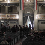 2011-03-12_Inno Svelato, Teatro  "La Nuova Fenice", Osimo