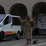 2011-04-16_"Sorella Acqua", evento distrettuale ad Assisi