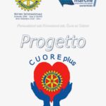 2011-05-20_Progetto "Cuore Plus", Chiostro di San Giuseppe, Osimo