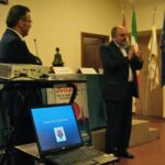 2011-05-20_Progetto "Cuore Plus", Chiostro di San Giuseppe, Osimo