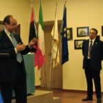 2011-05-20_Progetto "Cuore Plus", Chiostro di San Giuseppe, Osimo