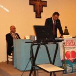 2011-05-20_Progetto "Cuore Plus", Chiostro di San Giuseppe, Osimo