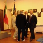 2011-05-20_Progetto "Cuore Plus", Chiostro di San Giuseppe, Osimo