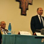 2011-05-20_Progetto "Cuore Plus", Chiostro di San Giuseppe, Osimo