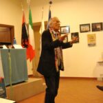 2011-05-20_Progetto "Cuore Plus", Chiostro di San Giuseppe, Osimo