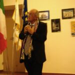 2011-05-20_Progetto "Cuore Plus", Chiostro di San Giuseppe, Osimo