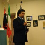 2011-05-20_Progetto "Cuore Plus", Chiostro di San Giuseppe, Osimo