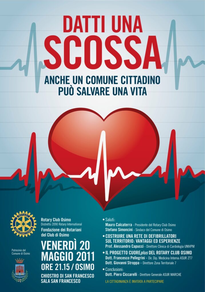 2011-05-20_Progetto "Cuore Plus", Chiostro di San Giuseppe, Osimo