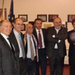 2011-05-20_Progetto "Cuore Plus", Chiostro di San Giuseppe, Osimo