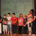 2011-05-27_Progetto "Etica e Società" e presentazione del Club Interact Osimo