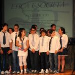 2011-05-27_Progetto "Etica e Società" e presentazione del Club Interact Osimo