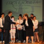 2011-05-27_Progetto "Etica e Società" e presentazione del Club Interact Osimo