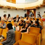 2011-05-27_Progetto "Etica e Società" e presentazione del Club Interact Osimo